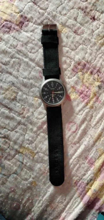 e93d71723871fb5c72582bde6ada1f97