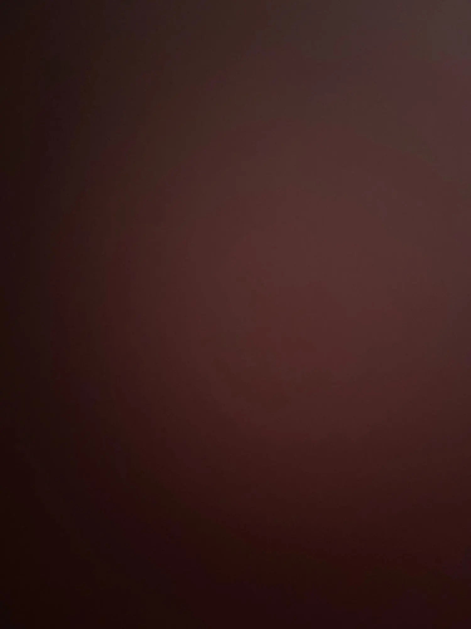 1533a9690e94deca58fcd69809033313