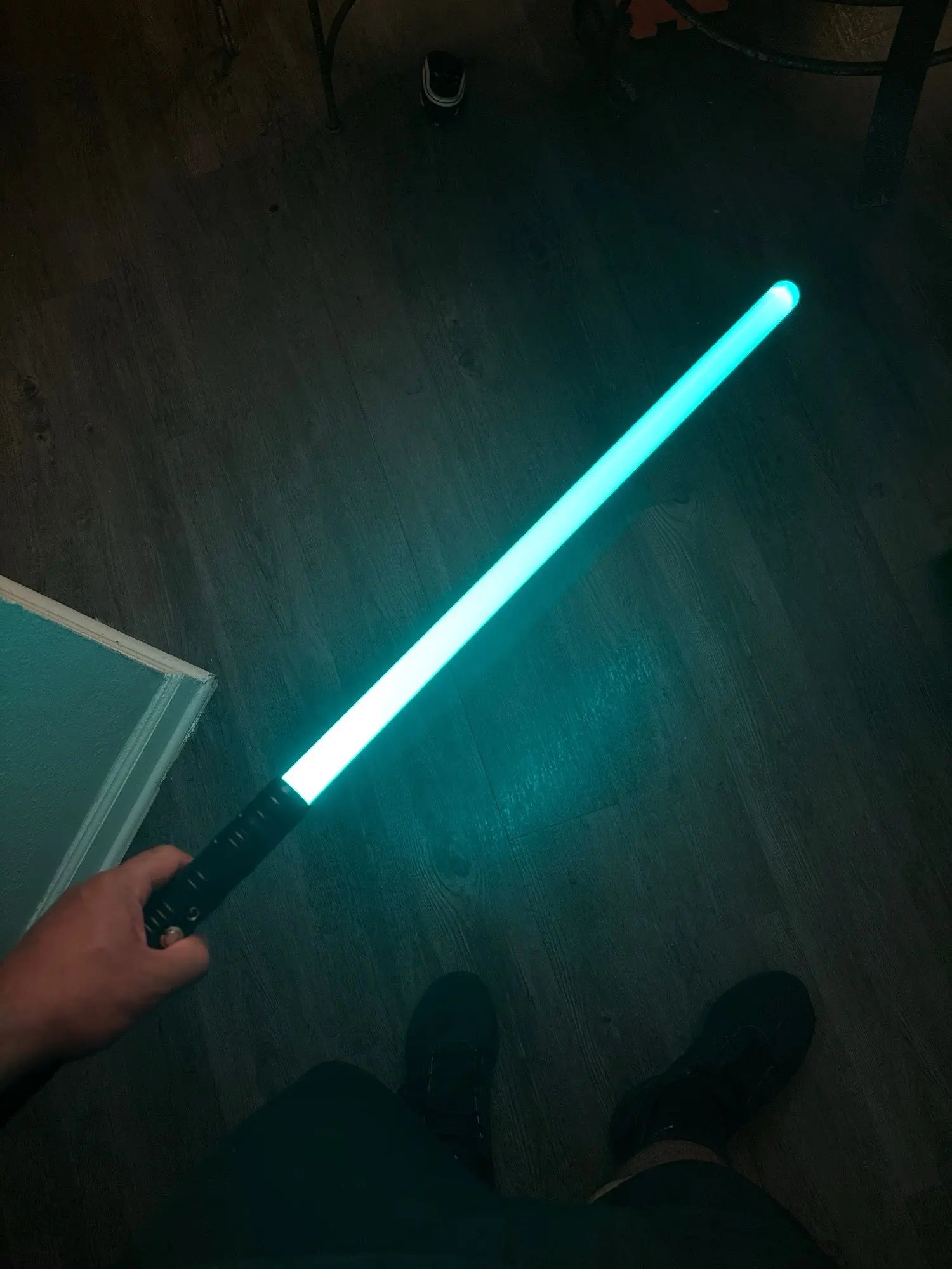 ce0b7fcbf37d05477749d71296c430ec