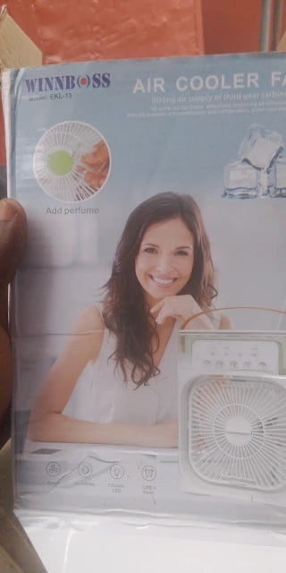 cc5eca69df3b443ca5030fd803f32350
