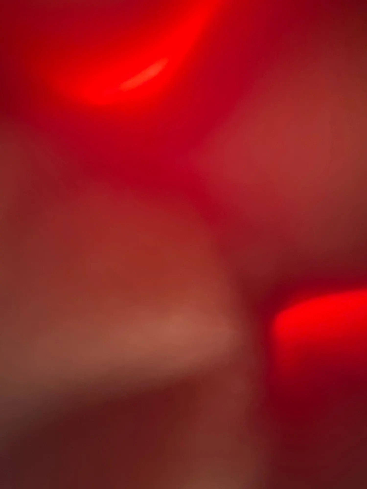 23cbb744468aae20688894c65059aa17