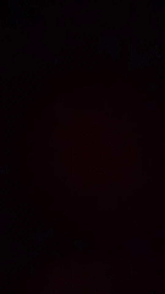 bd84402f234bcd5293dbf8b567e21f6c