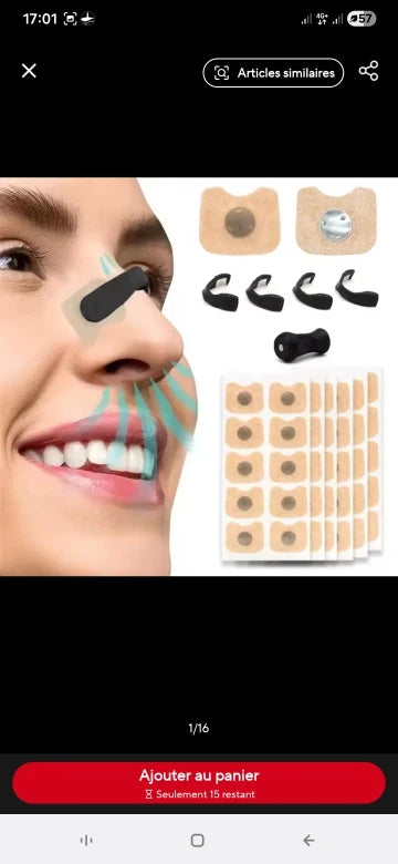 666ff0b0a9b1a1e2a6efaa1cdf025711