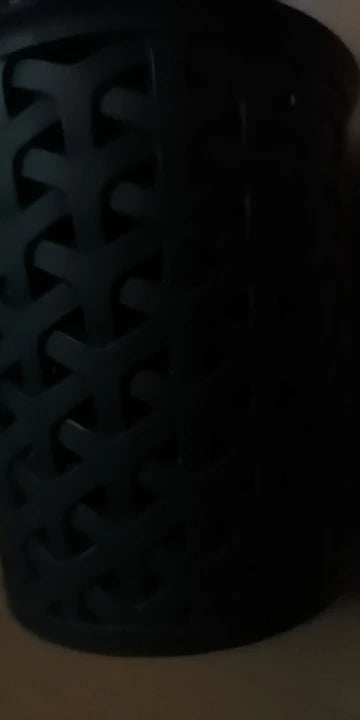 3dfaea99f82646717d063668330717a8