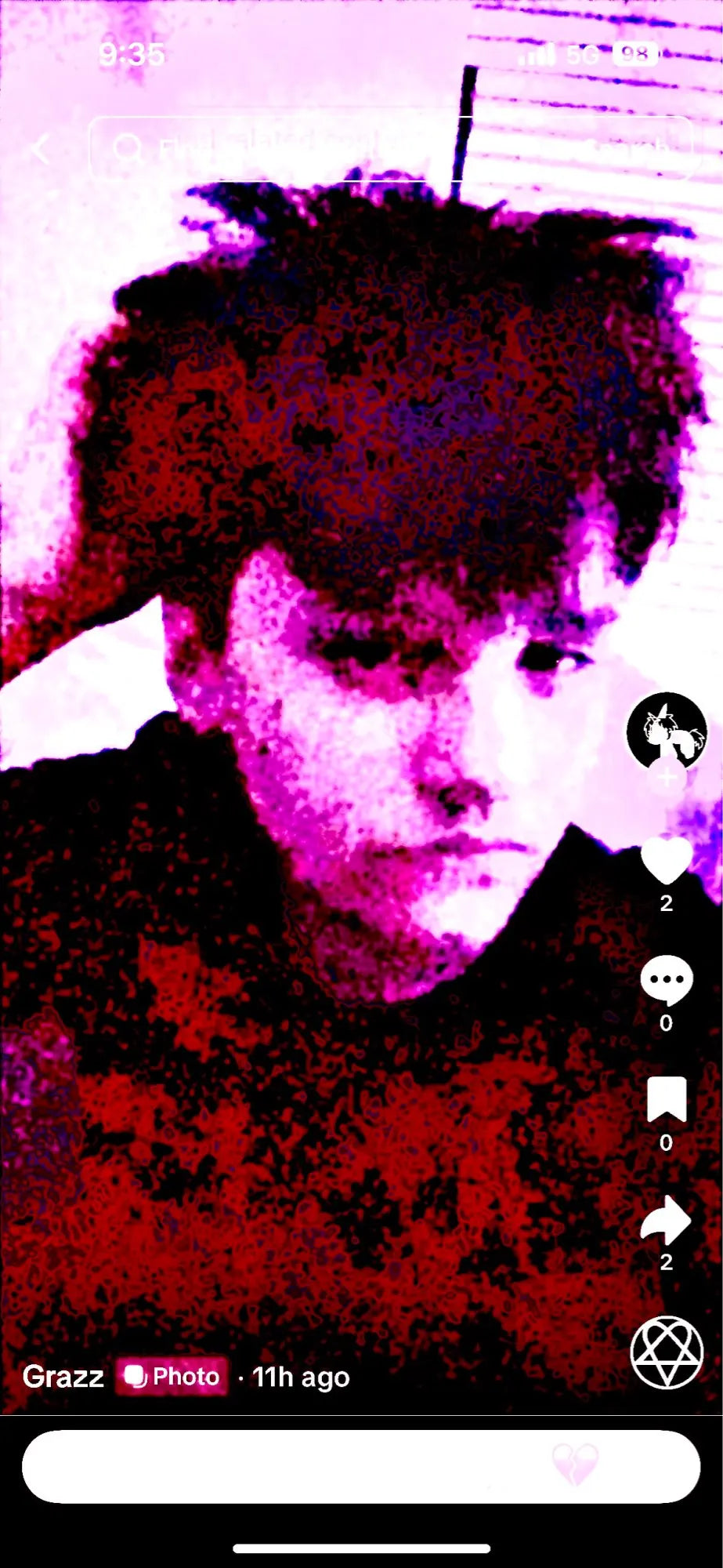 1bdaa34aff5254c906cafb7674856f2b