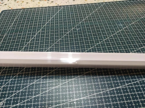 32171b17794e2f20a334435b9804f8de