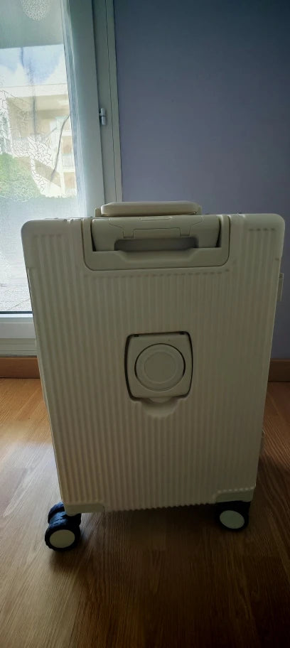 c5e359dd915d8f465e4ae124ab2292b3