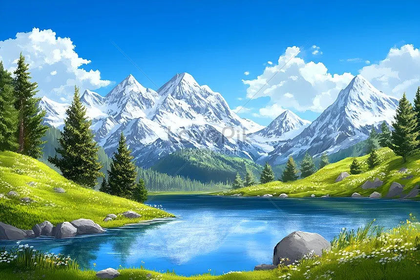 8b2924e6549f6ec58aedf1617310fda7