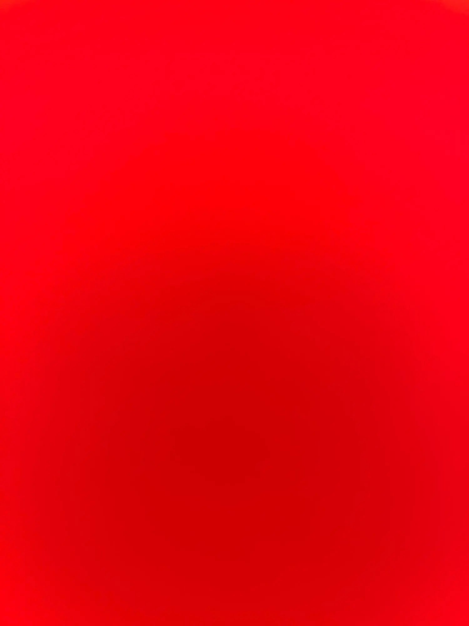 58bb78833b1437e8ff1fb374b56acd4a