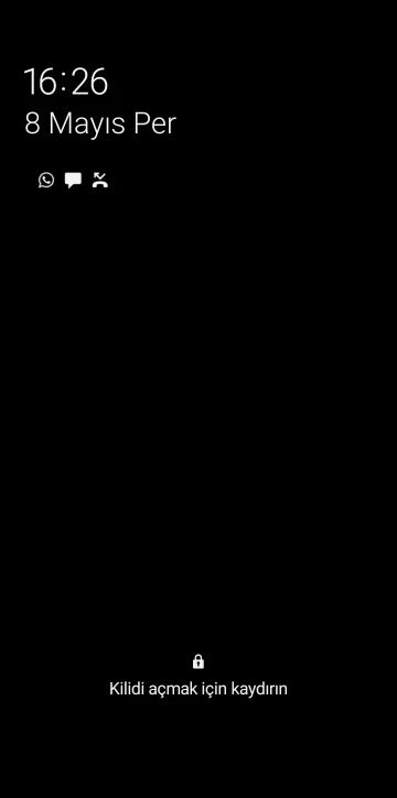 4f0f160ed45883c3fbb11c7301da2658