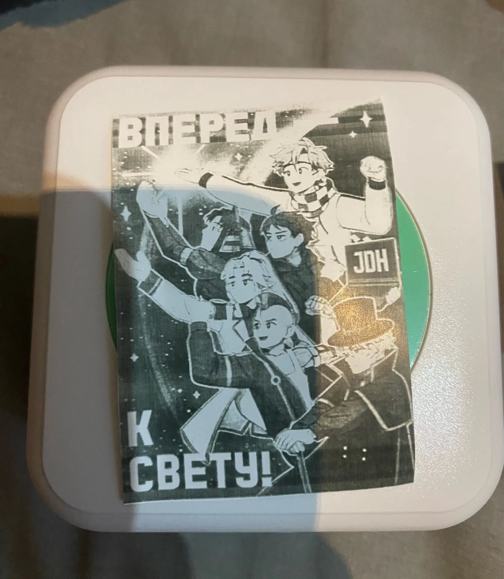 e37695371317140e394eef285f1c1aa8