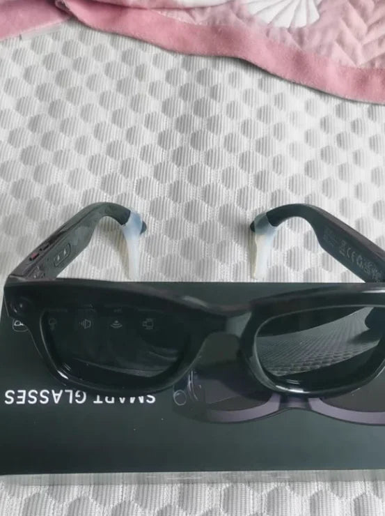 9c139544ff5bfd9d61d3b76f57f279d0