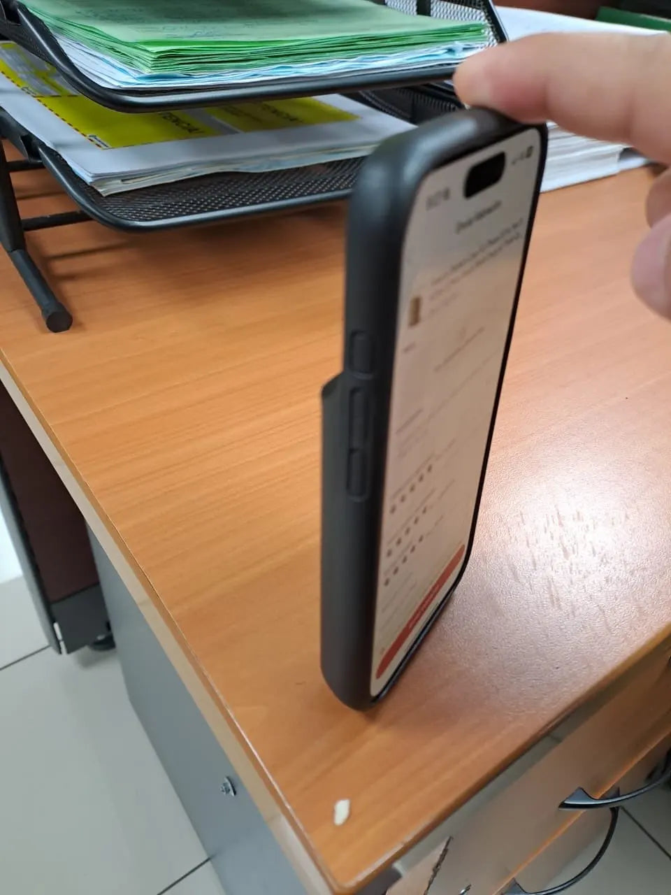 f555e64f66b2c5da69f2344105533ebb