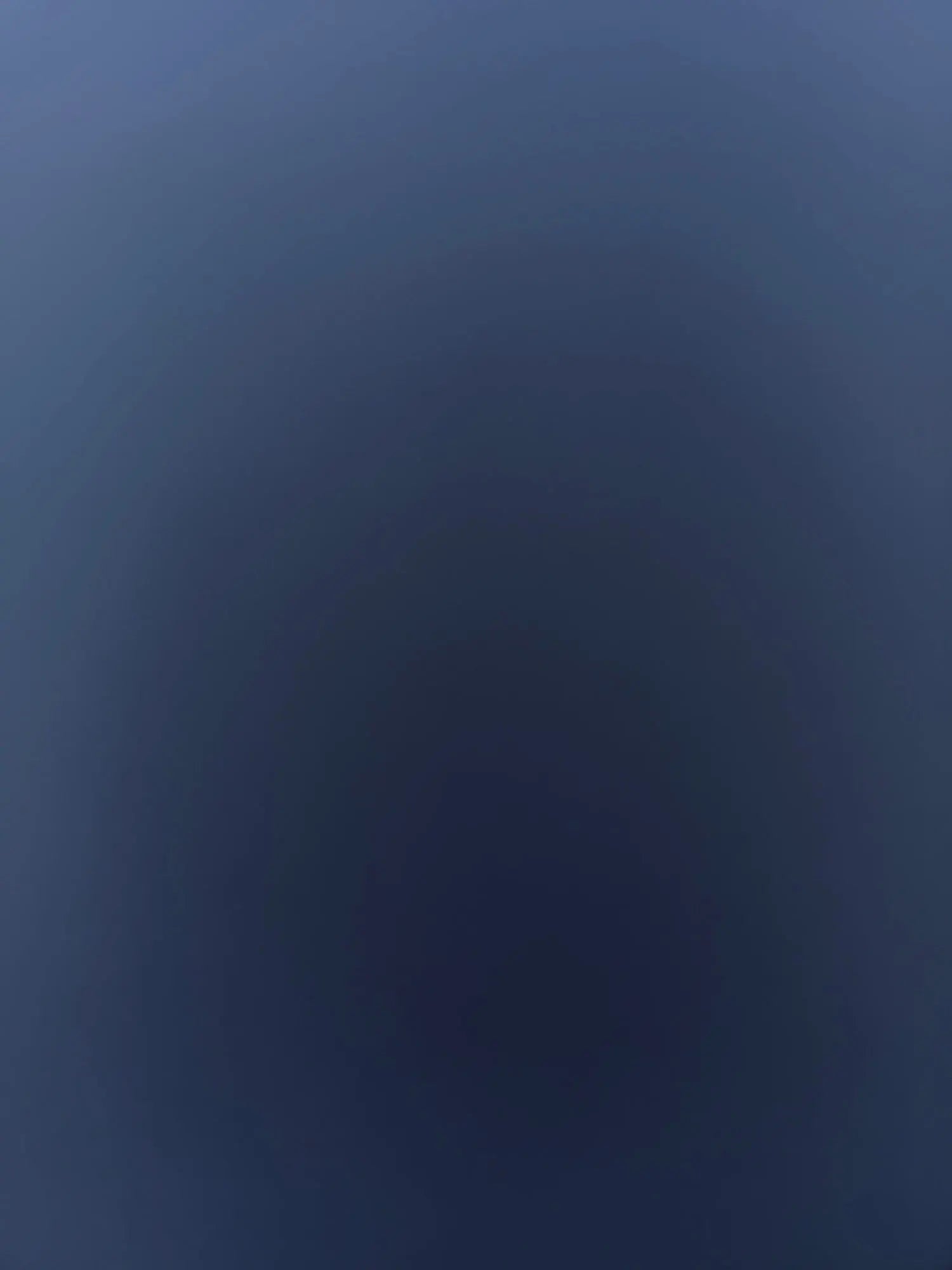 99479f29b8d7609f53defc1b23e60799