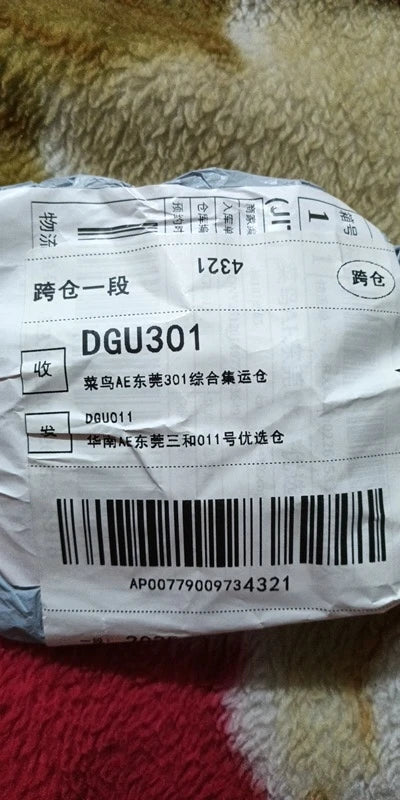 bb7f8db9649276c601b64ae8ef5c1a82