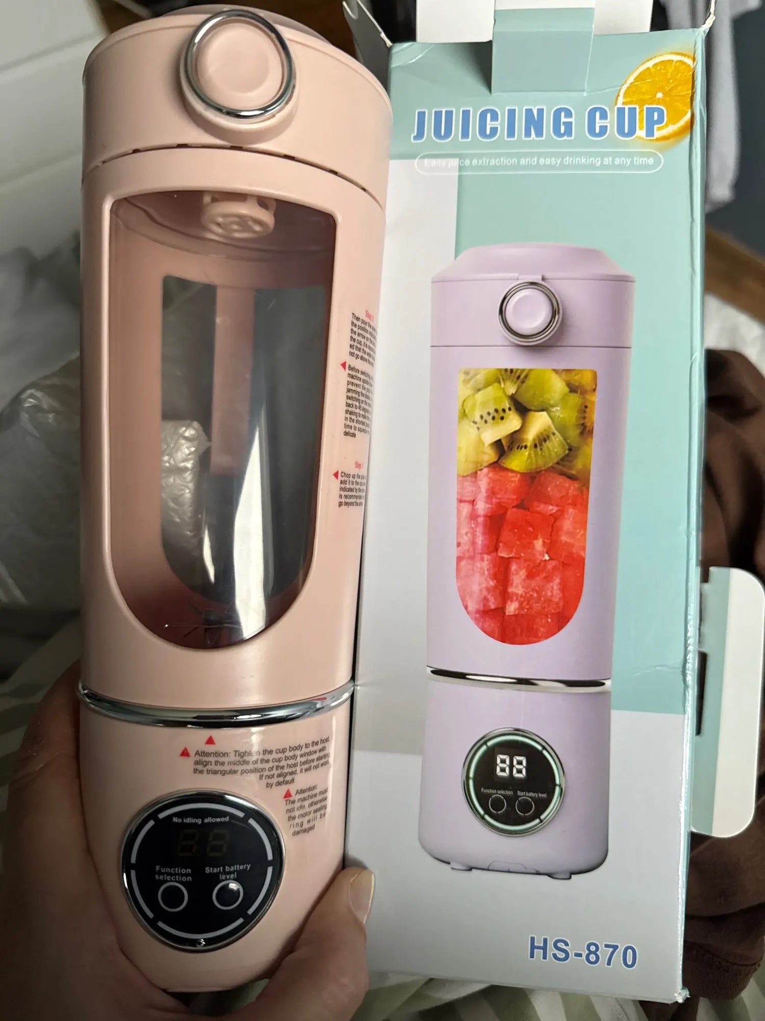 8f2b9fa98248fe697c14620874e957d9