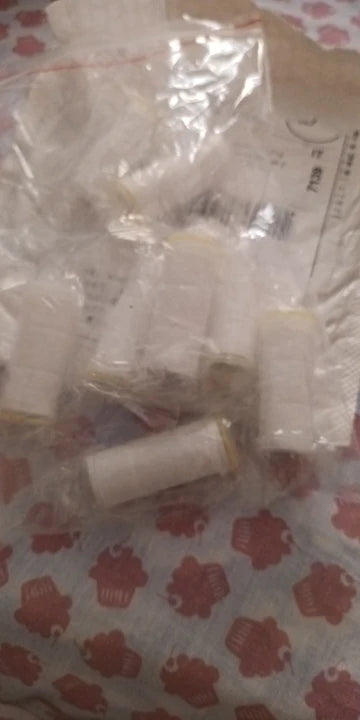 cfb1f0d29e54e80d2e8aaa24c203e5f1