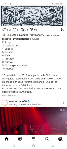 b5e18b3af2c5b1dbc3fafb162060f4e5