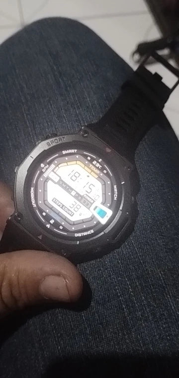 7b9eedb1241c8e4a5d1c72ebfc9e31bf
