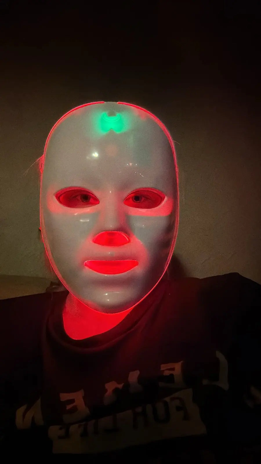 32c335f271d6b221992470435effdd4a