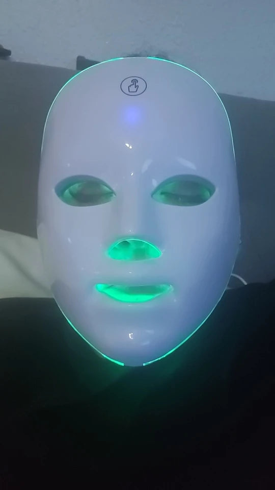7d0c92946962299e1226254aa05a0cf4
