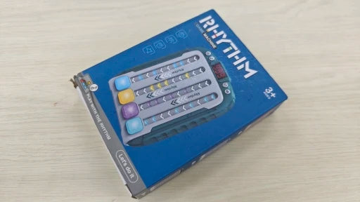 8585426204394e3f6938f2906f517ff8
