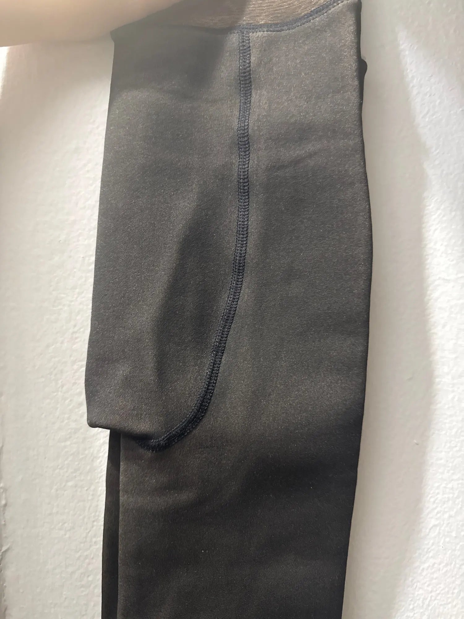 8f49f935693c2fccd8f6b949ffcbbea3