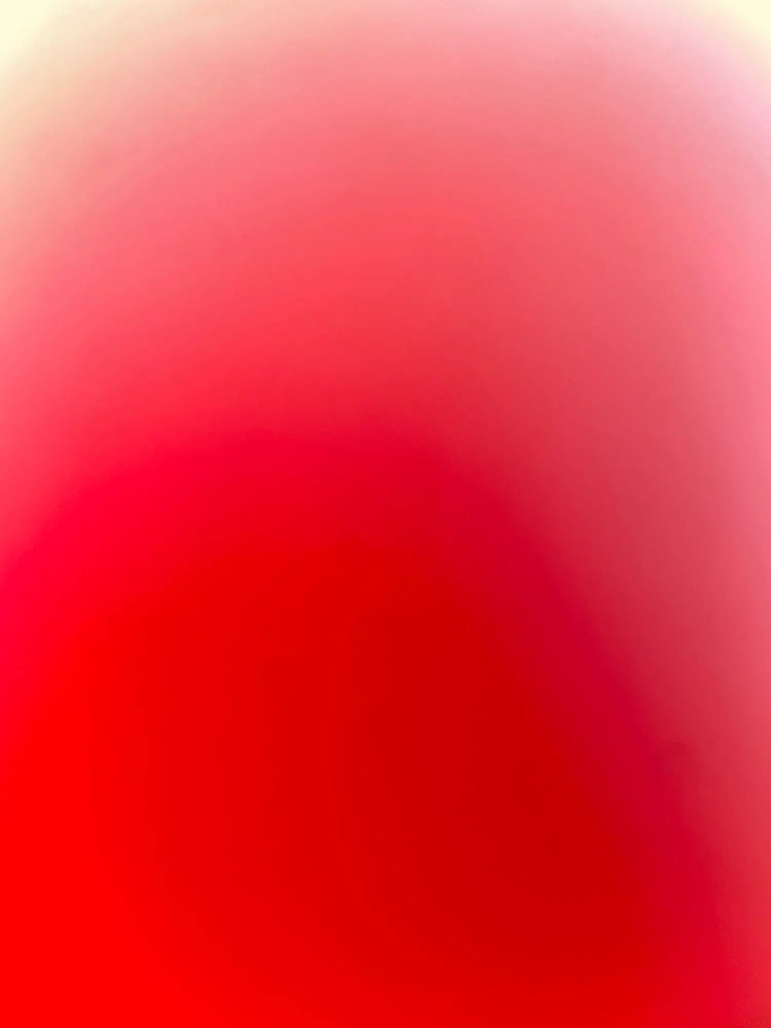 29a5a89895f58a40a1d929684f3e979e