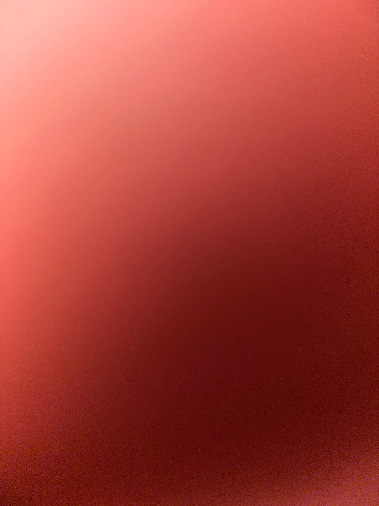 e9890f8f30d1c21f7fad2eb4faf40975