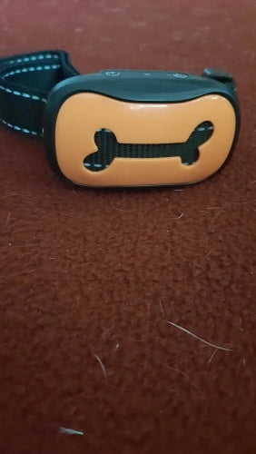e67aa643253c90c9353e0190547ce671