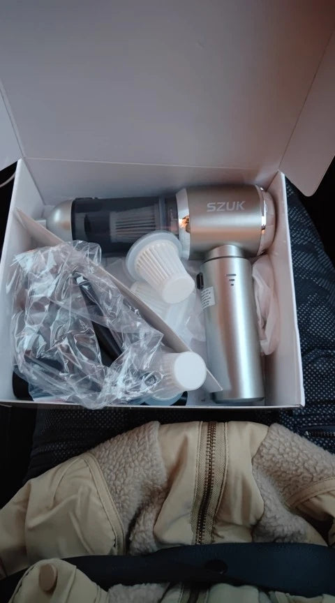 e88e147f438b37bfb731a3ac67a47cd5