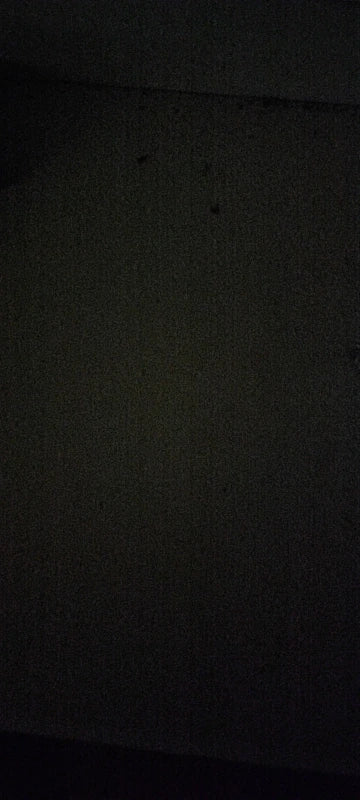 c533a44f146ab91a0eba2dadfdf6e1cf