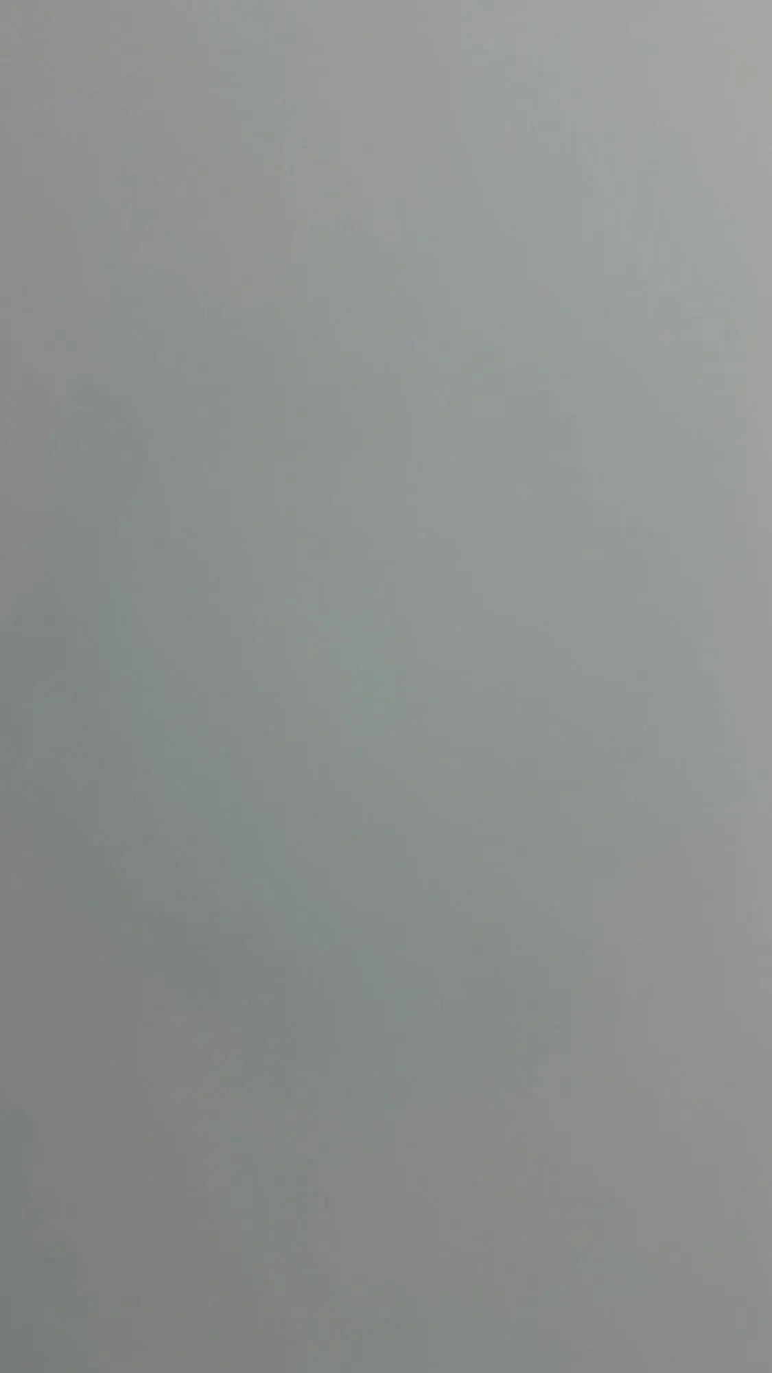 2873f42dbb414fca77cbd9a428e15477