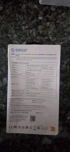 f58a6d1c9d1329b542d24f8eb65da74d