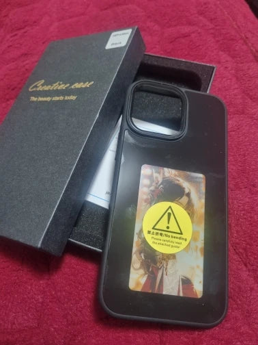 9ffb6b14e657e19e3a56a53050ea5db3