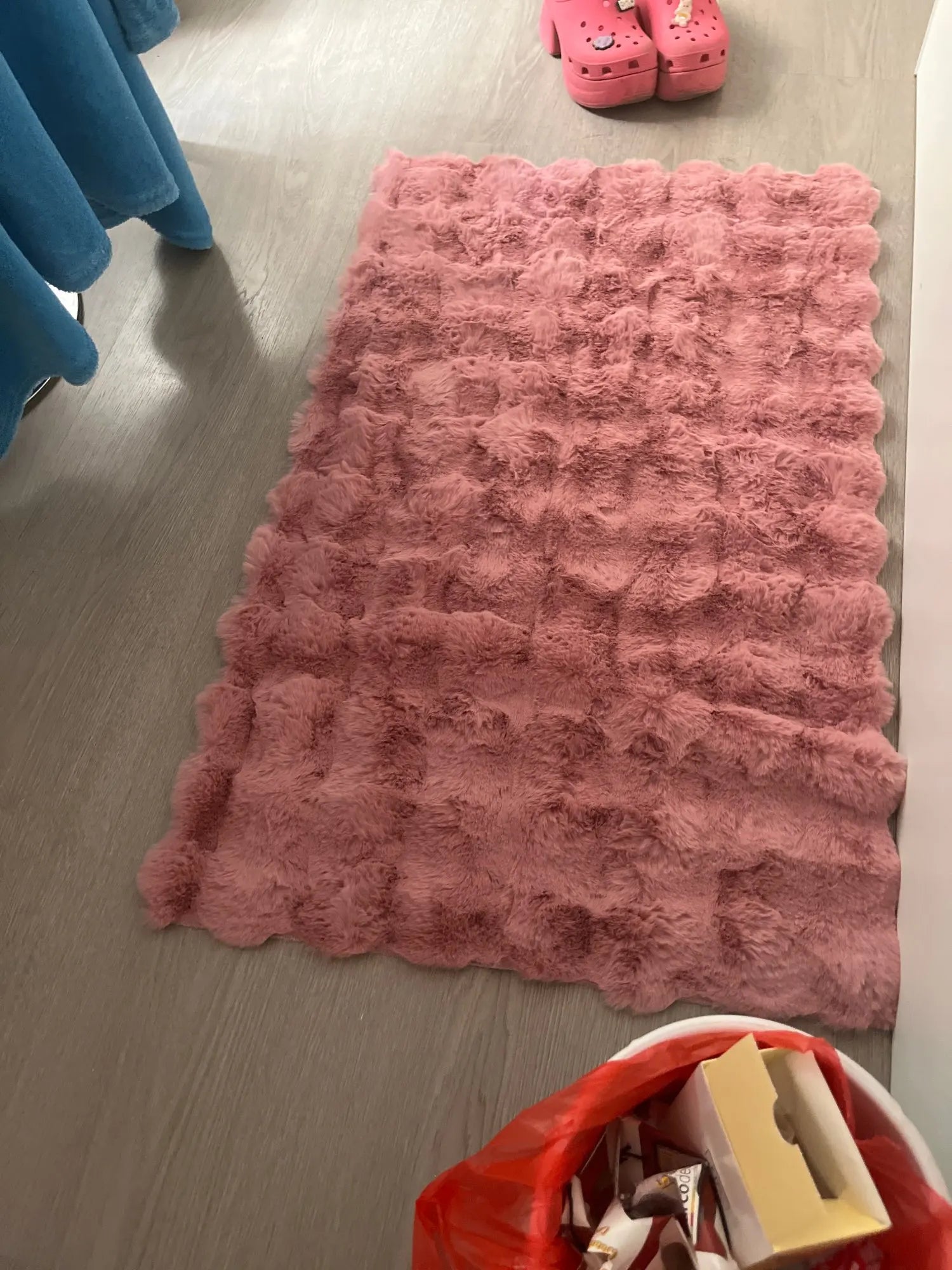 466e3928480766fb65d662cf04ed6900