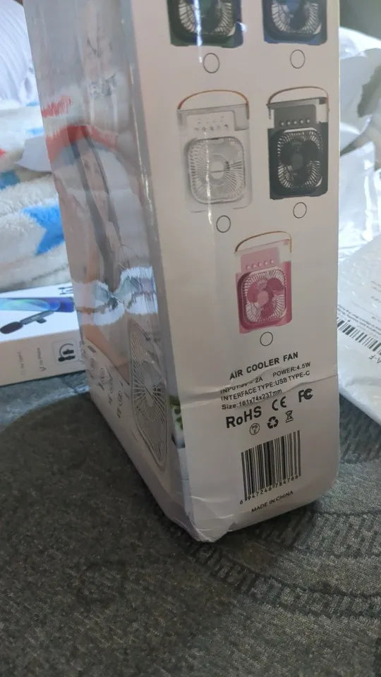 b4695de4d2f4998555e043587ffbc767