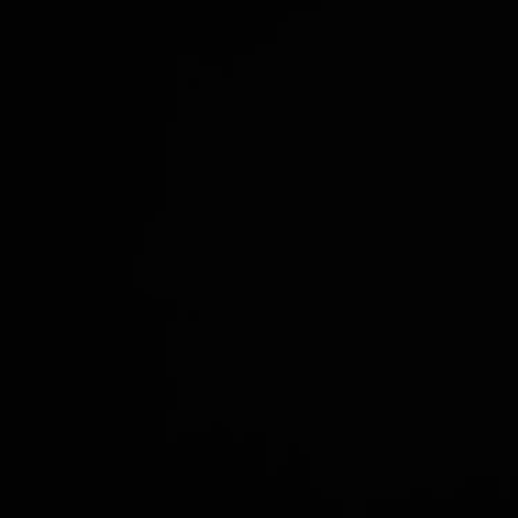 6109481a520e23f18eeef65ee12e2670