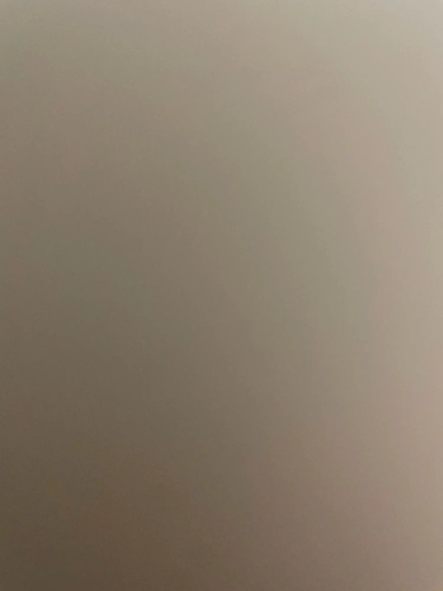 22fd24548a78e8b65c6e13906d708f60