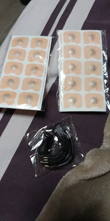94316ff70ec7d12150622614c60fabee