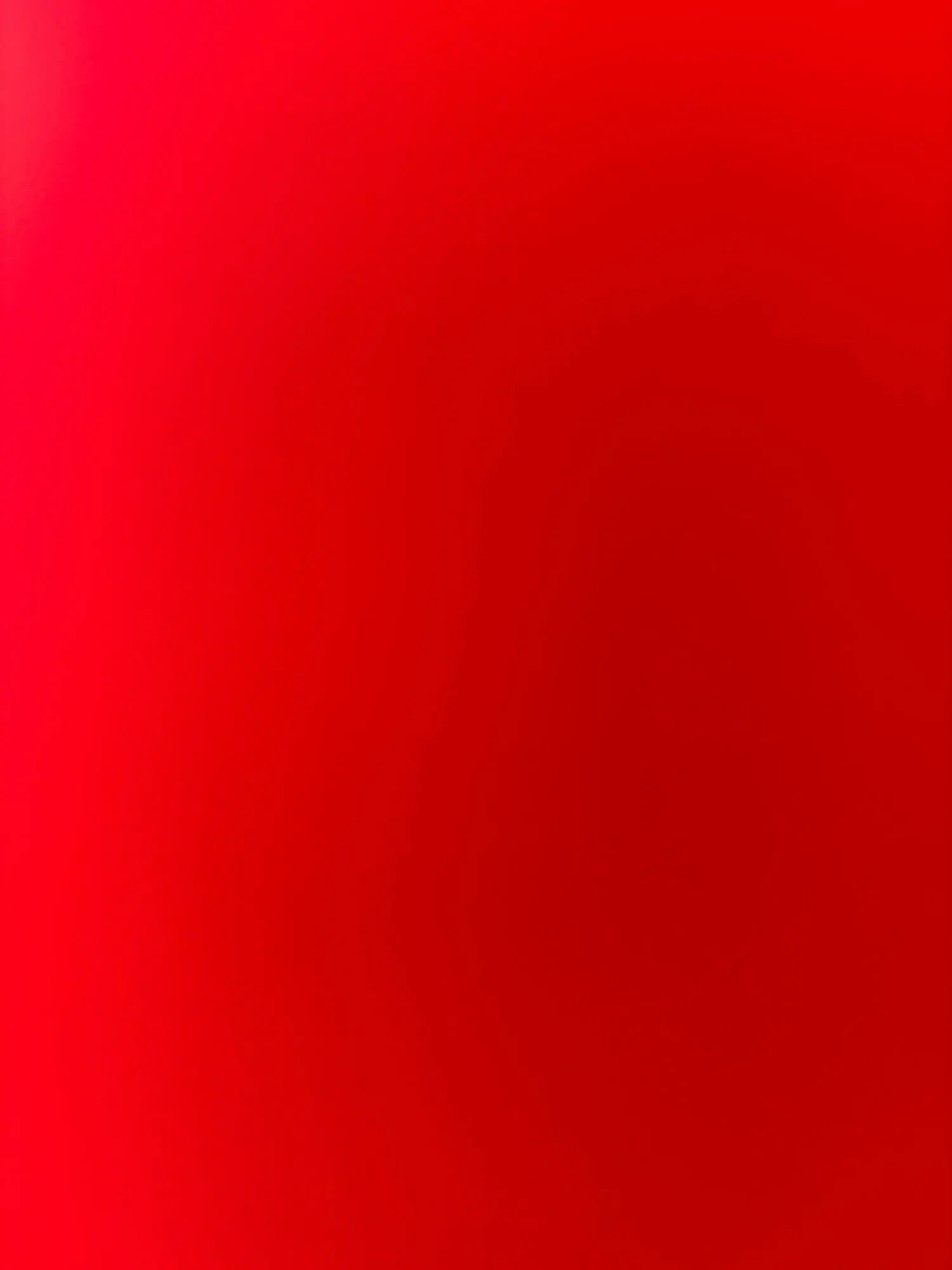 4855100870d2b6dc4794565cf411cb1e