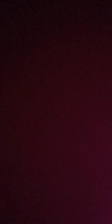 8ea83369a8c9da6aeac4fccdbec3e927