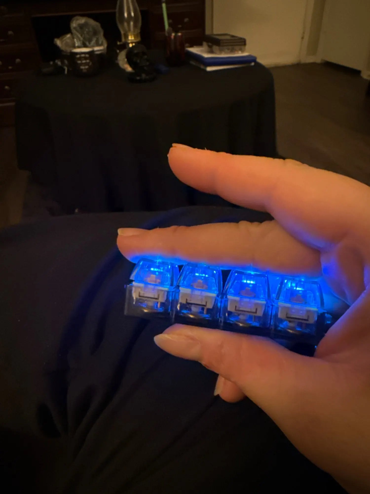 8651b6e00f6355dbf15c1fc7e39991df