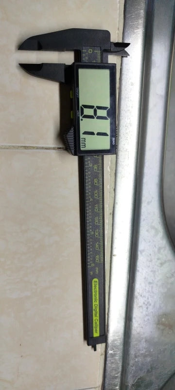 331d20f5fbd73978613d9d658da8c4cd