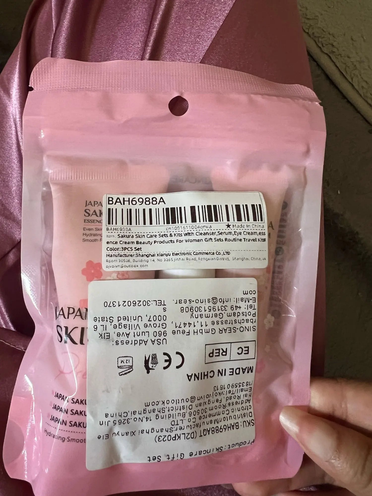 83c7694519c973d5c2288276d8282c37