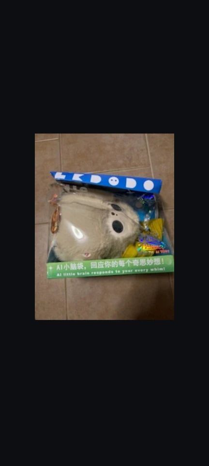 c368688ae6de595bd19309252d120e7d