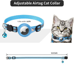 d38eddcb38fc6f6e385c106031d84467
