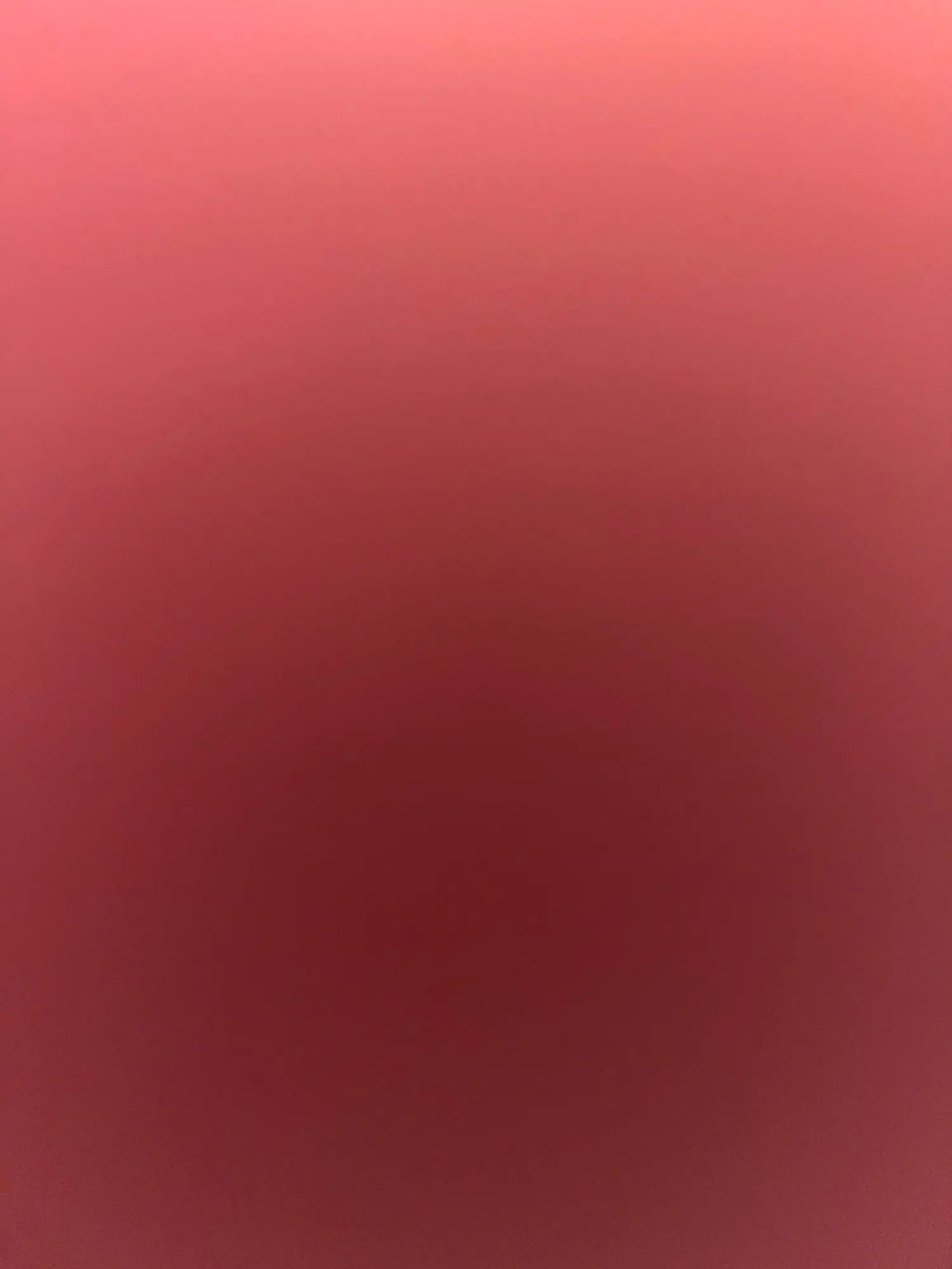 d99409b3543961dd95ee9cf3d5a41b95