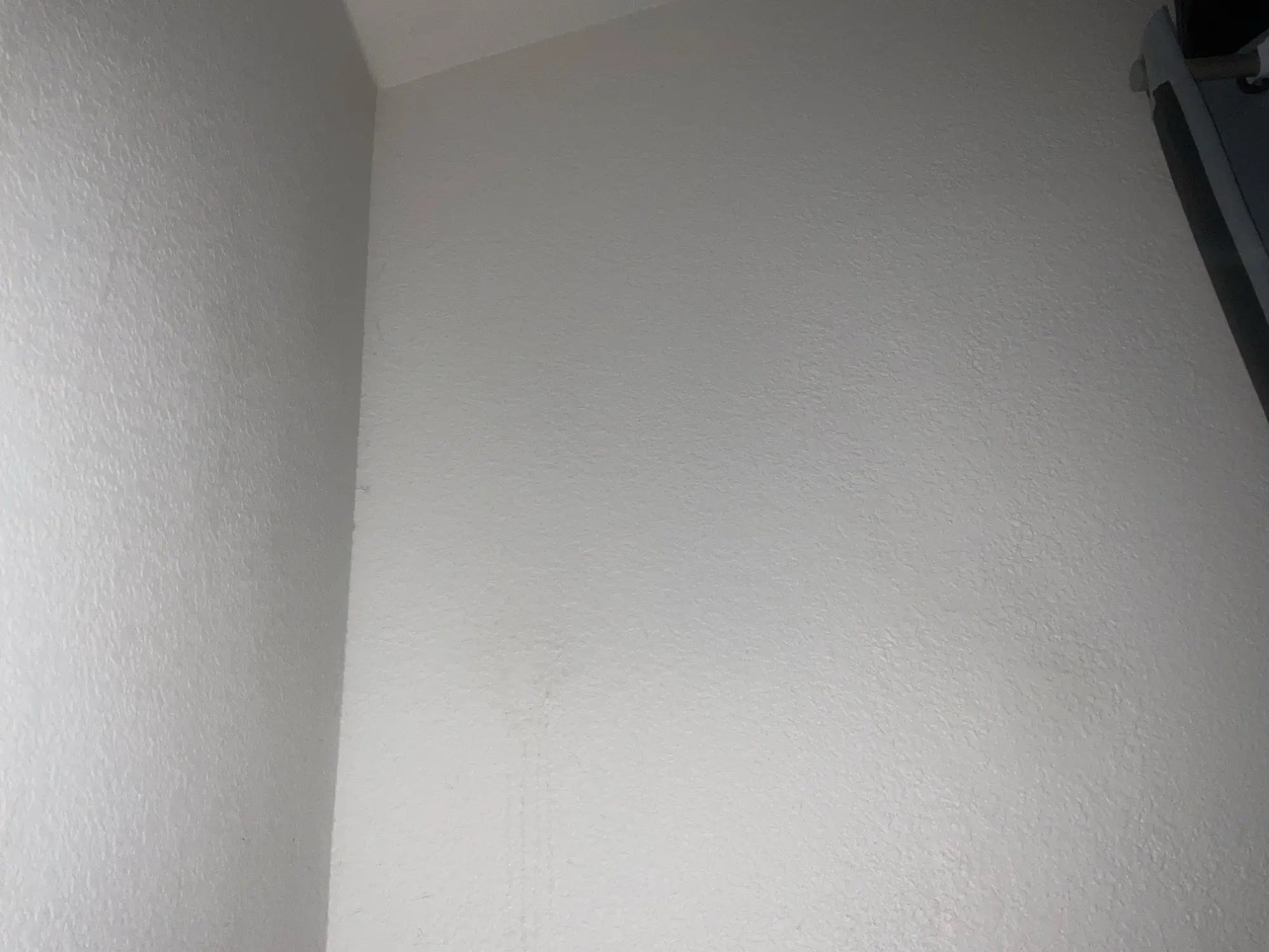 3f0894344f197f20c35a631cfa69113b