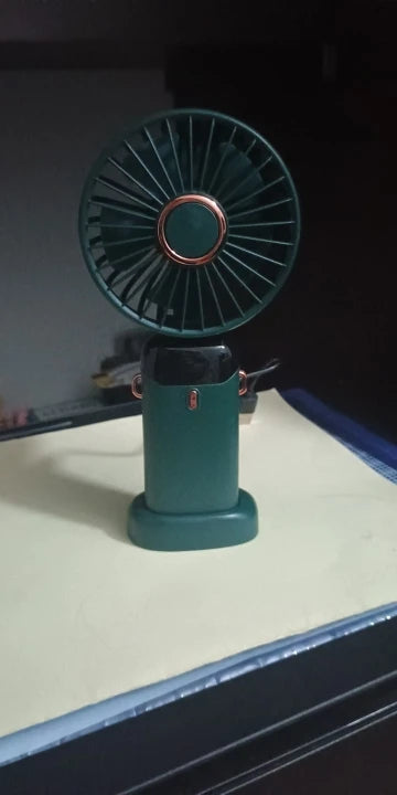 fed102f1834e0f40759ddf5c52823c45